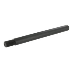Boulon UNIVERSEL UNST25250