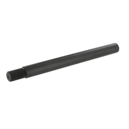 Boulon UNIVERSEL UNST25250