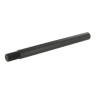 Boulon UNIVERSEL UNST25250