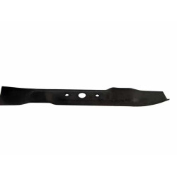 Lame 53,3 cm JOHN DEERE M112738 / M125413 / M112972