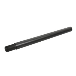 Boulon UNIVERSEL UNST25300