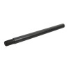Boulon UNIVERSEL UNST25300