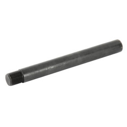 Boulon UNIVERSEL UNST30250