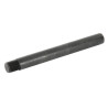 Boulon UNIVERSEL UNST30250