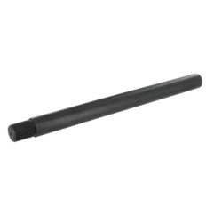 Boulon UNIVERSEL UNST30350