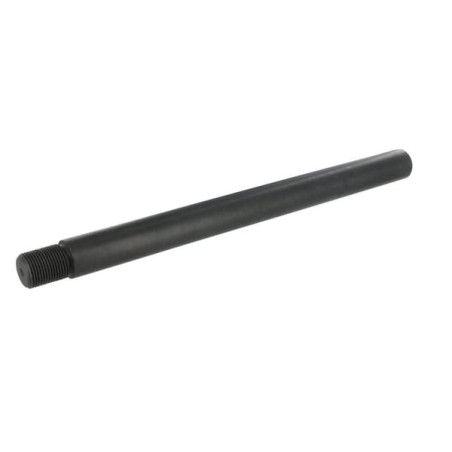 Boulon UNIVERSEL UNST30350