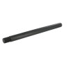 Boulon UNIVERSEL UNST30350