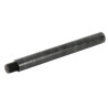 Boulon UNIVERSEL UNST35290