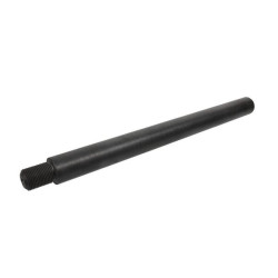 Boulon UNIVERSEL UNST35400