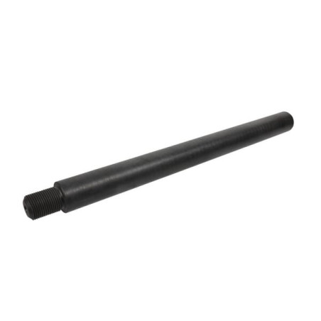 Boulon UNIVERSEL UNST35400