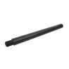 Boulon UNIVERSEL UNST35400