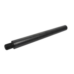 Boulon UNIVERSEL UNST40400
