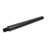 Boulon UNIVERSEL UNST40400