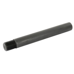 Boulon UNIVERSEL UNST45320