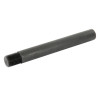 Boulon UNIVERSEL UNST45320