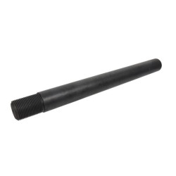 Boulon UNIVERSEL UNST45420