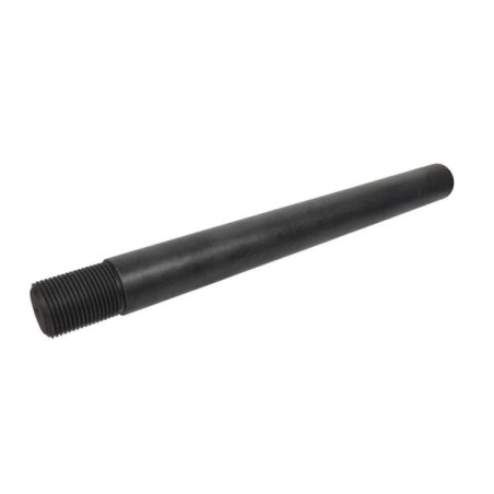 Boulon UNIVERSEL UNST45420