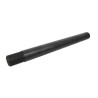 Boulon UNIVERSEL UNST45420