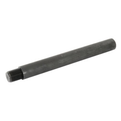 Boulon UNIVERSEL UNST50420