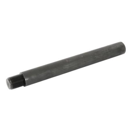 Boulon UNIVERSEL UNST50420