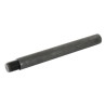 Boulon UNIVERSEL UNST50420