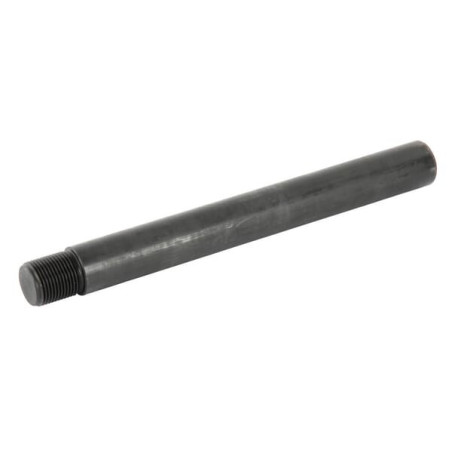 Boulon UNIVERSEL UNST50520