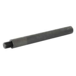 Boulon UNIVERSEL UNST60500