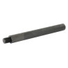 Boulon UNIVERSEL UNST60500