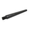 Boulon UNIVERSEL UNST60600
