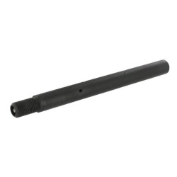 Boulon UNIVERSEL UNSTGGS25250