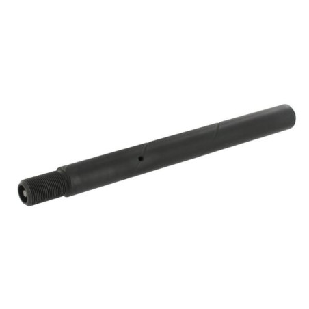 Boulon UNIVERSEL UNSTGGS25250