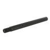 Boulon UNIVERSEL UNSTGGS25250