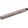 Boulon UNIVERSEL UNSTGGS30250CR