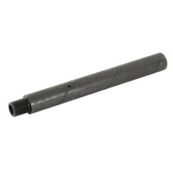 Boulon UNIVERSEL UNSTGGS35290