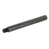 Boulon UNIVERSEL UNSTGGS35290