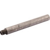 Boulon UNIVERSEL UNSTGGS35290CR