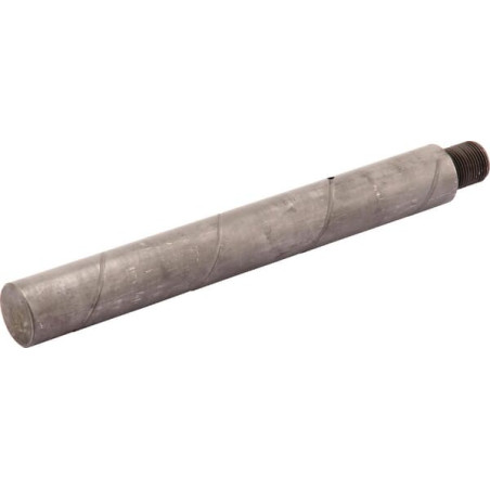 Boulon UNIVERSEL UNSTGGS35290CR