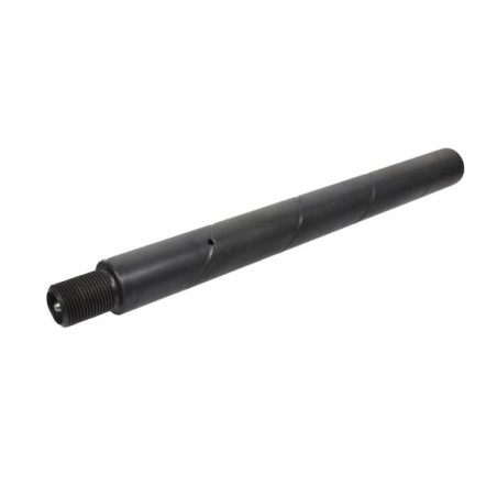 Boulon UNIVERSEL UNSTGGS35350