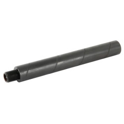 Boulon UNIVERSEL UNSTGGS38300