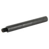 Boulon UNIVERSEL UNSTGGS38300