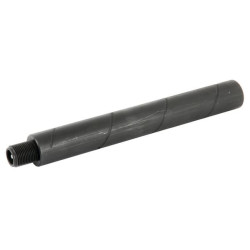 Boulon UNIVERSEL UNSTGGS40300
