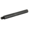 Boulon UNIVERSEL UNSTGGS40300