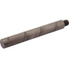 Boulon UNIVERSEL UNSTGGS40300CR