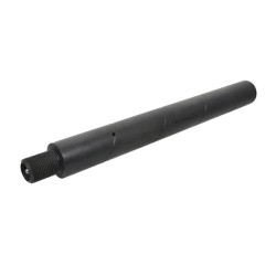 Boulon UNIVERSEL UNSTGGS40350