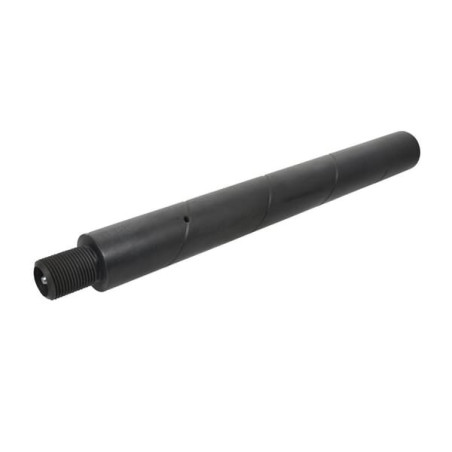 Boulon UNIVERSEL UNSTGGS40350