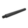 Boulon UNIVERSEL UNSTGGS40350