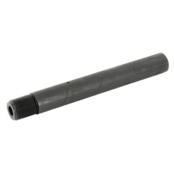Boulon UNIVERSEL UNSTGGS45320