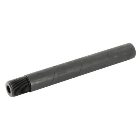 Boulon UNIVERSEL UNSTGGS45320