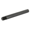 Boulon UNIVERSEL UNSTGGS45320