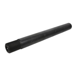 Boulon UNIVERSEL UNSTGGS45370